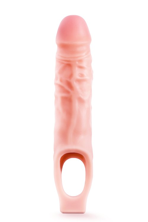 Penis Extender Performance 16.5 cm*