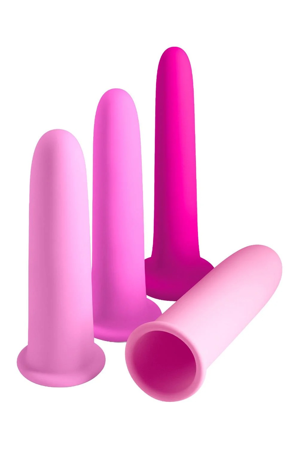 Roze
