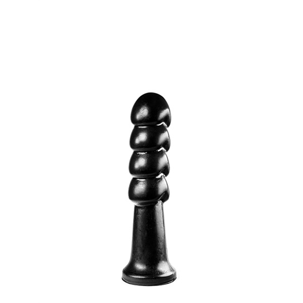 Dark Crystal Dildo Fabio - 22 cm