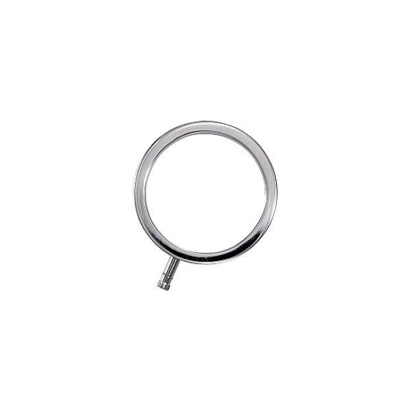 Zilver