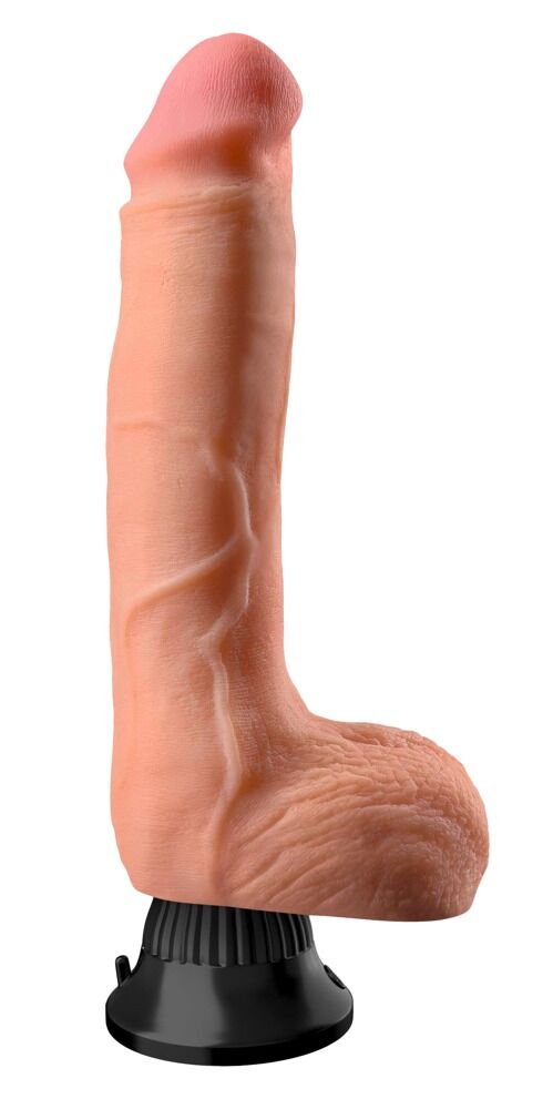 Realistische Dildo Real Feel Deluxe 7