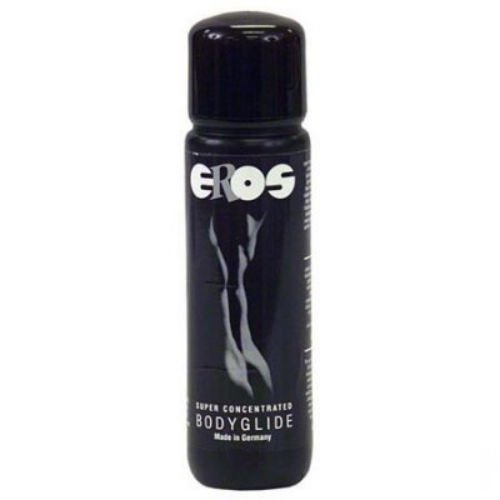 Eros Bodyglide-500 ml