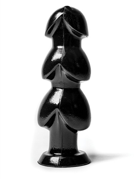 Grote Buttplug - WAD Thermal Detonator L