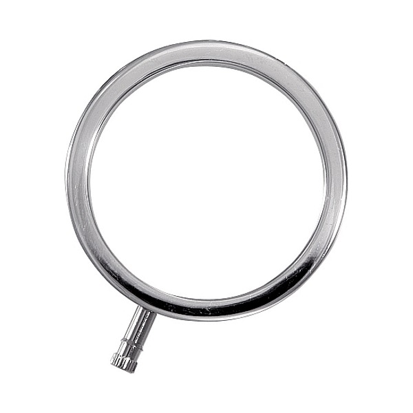 Zilver