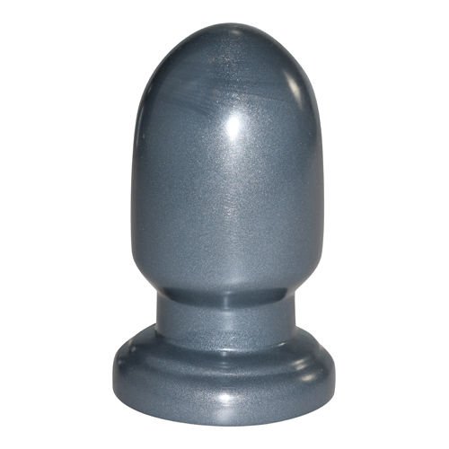 American Bombshell Shellshock Buttplug - 15 cm