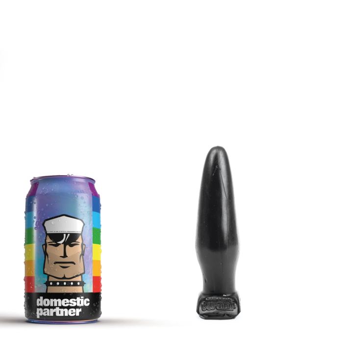 Buttplug Starfighter M - Airforce Collection