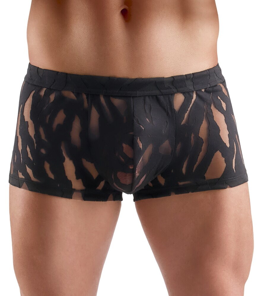 Stijlvolle Korte Broek Svenjoyment