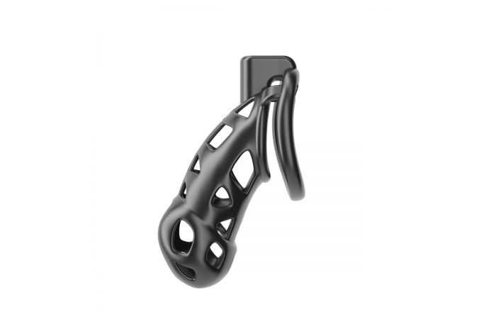 Sevanda Peniskooi Naja-Cobra - XL