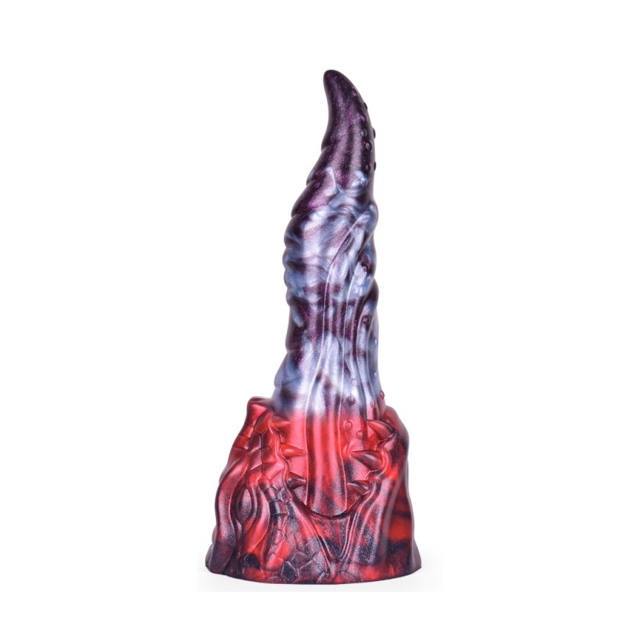 Monster Dildo Dakori