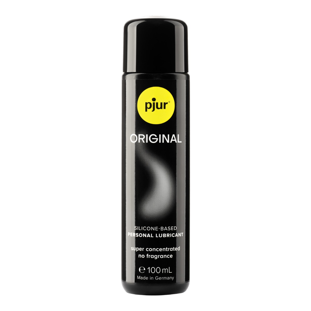Pjur Original-100 ml