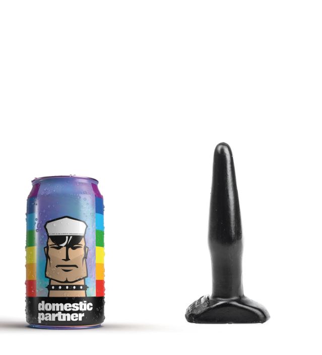 Buttplug Starfighter S - Airforce Collection