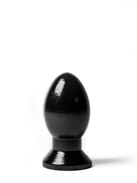 Anaal Plug WAD - Favor of the Emperor - XL