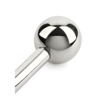 Bondage Haak Mr. Steel 3 cm Bal