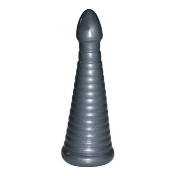 American Bombshell Rockeye Gun Dildo