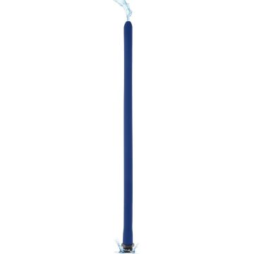 XXL Anaal Douche The Gusher - 45 cm