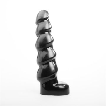 WAD Anaal Dildo the Executioner maat XL
