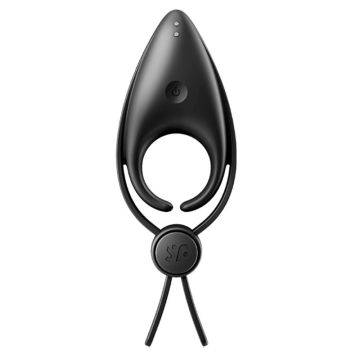 Satisfyer Sniper Vibrerende Cockring
