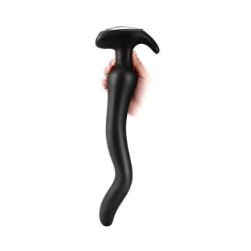 Anaal Dildo Noth Curve M