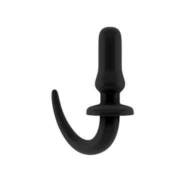 Sono No. 12 Buttplug