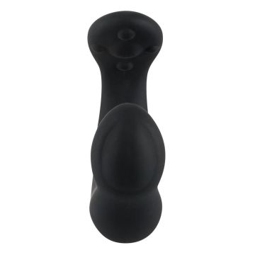 Vibrerende Prostaat Stimulator - C-Vorm