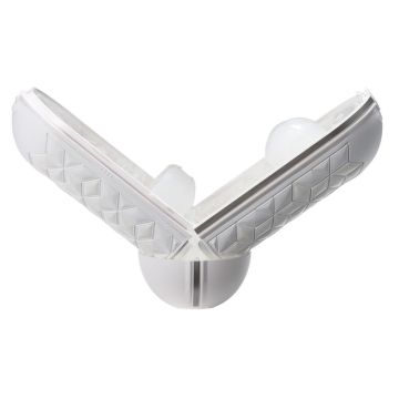 Tenga Flip Flexy Masturbator 
