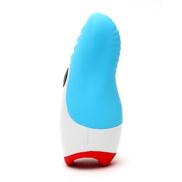 Leten - SM350 Super Masturbator