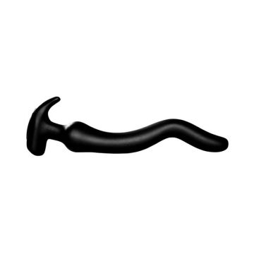 Anaal Dildo Noth Curve M