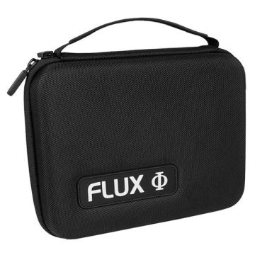 Electrastim - Flux Stimulator