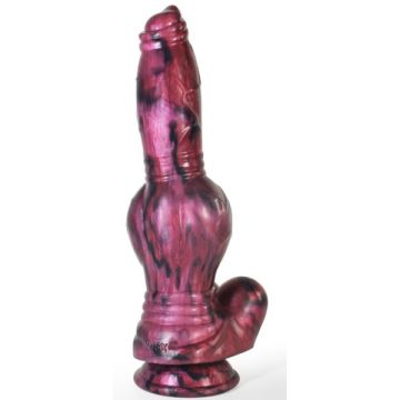 Monster Dildo Bad Nilo