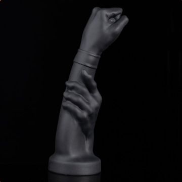 FistHand Dildo Maat S