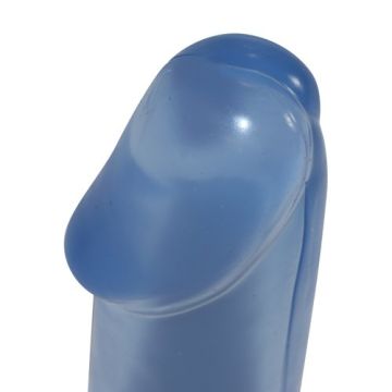 Anaal Starter Kit - Transparant
