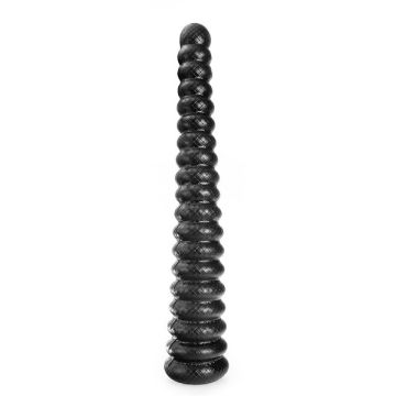 DEEP'R XXL Buttplug Stack - 69 cm