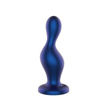Buttplug The Hitter
