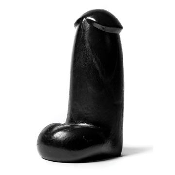 Anaal Dildo - WAD Conqueror