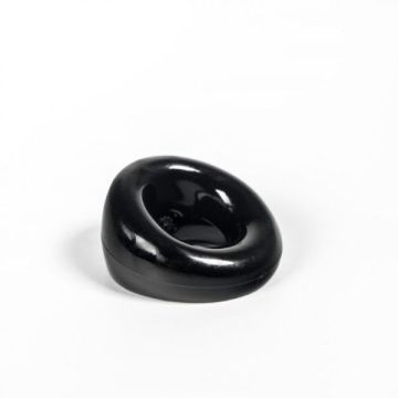 Zizi - Powerstroke Cockring-Zwart