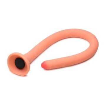 Hosed Anaaldouche XR Brands - 50 cm