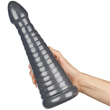 American Bombshell Rockeye Buttplug - 28 cm
