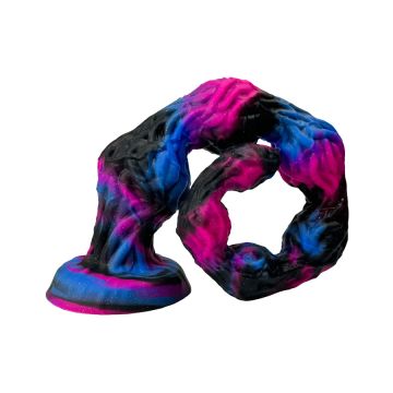 Lange Dildo Gode Daran L 63 x 8 cm
