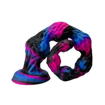 Lange Dildo Gode Daran M 53 x 7 cm