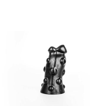 Anaal Dildo PokPok