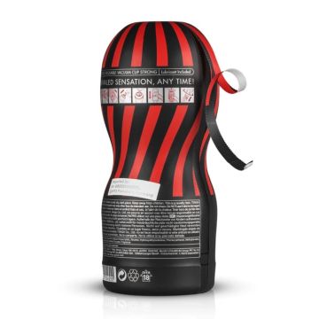 Tenga - Air Tech Vacuum Cup - Strong*