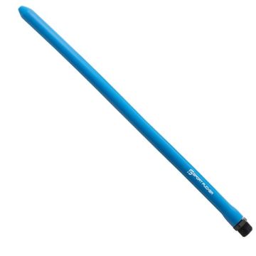 Locker Room Hose Extra Large 46 cm blauw*
