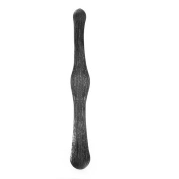 XXL Dubbele Dildo DEEP'R Tsunami 64 cm