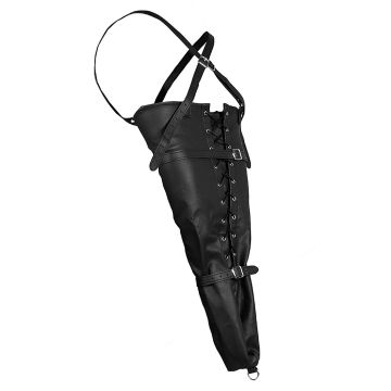 Full Sleeve Arm Restraint - XTREME