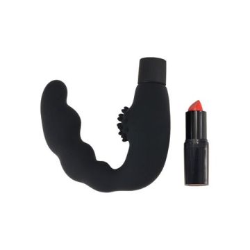 Anal Fantasy Prostaat Vibrator Reach Around*