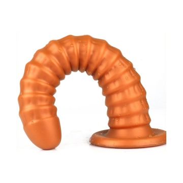Anaal Dildo Ringy M