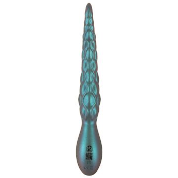 Monster Vibrator Octo Vibes