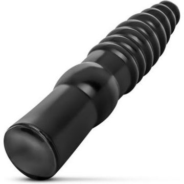 Dildo Rainer Black