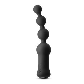 Anaal Vibrator Renegade Quad