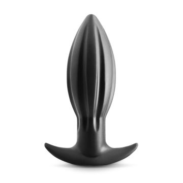 Buttplug Renegade Bomba Large